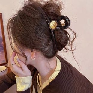 С����Ҏ�t���Pץ�AŮ2025�¿�߼������~�A�Ӱl�A���X�ױP�l�^�