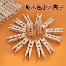 60���b������A�����A���·����L���¹̶��A