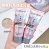 MAK Nicotinamide Body face without makeup Emollient Brighten Concealer wholesale moist Exquisite waterproof