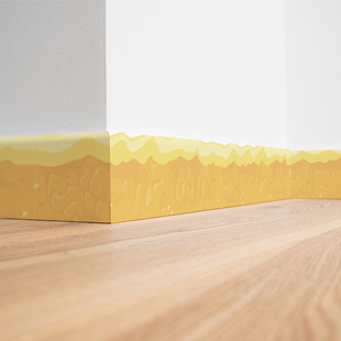 Funlife���uͨ�¿ͨ���_���b��N�� �к������������N BS108