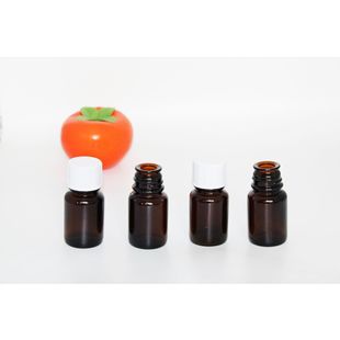 �����F؛30ml��ɫ���ȿ��㾫ƿ����ƿ����ƿ���yƷ���bƿ