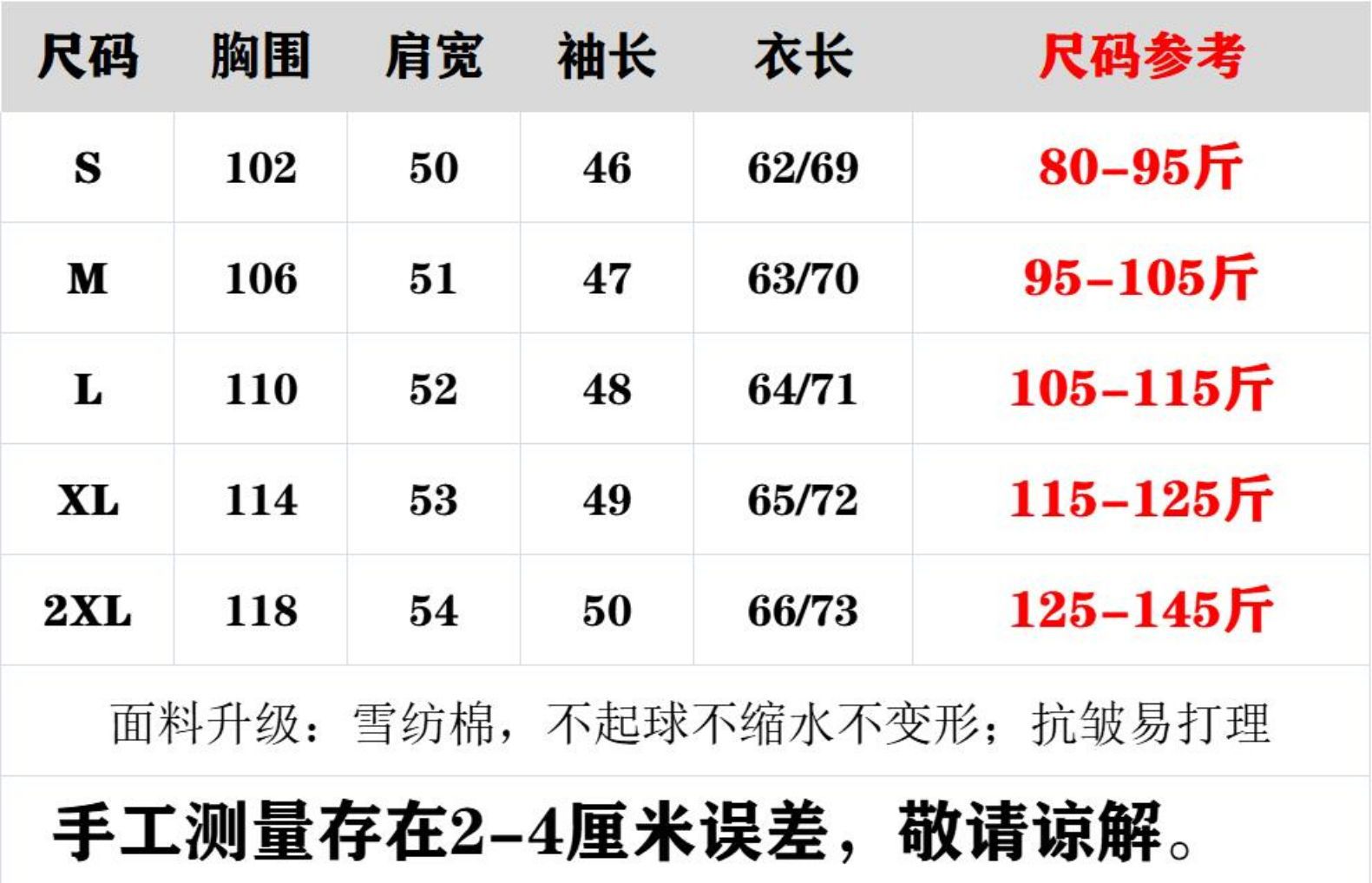 gm6WifKnzdTvlDvTUnfbc9NxhXjtT/fdEneb