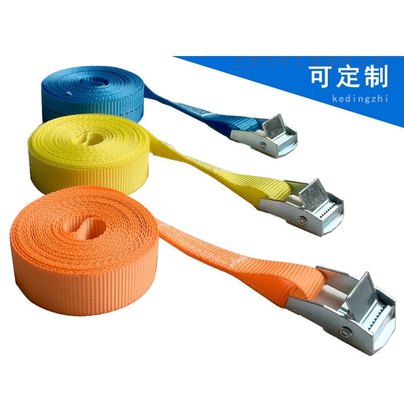 厂家 锌合金压扣 捆绑带压扣 小型金属压扣 织带扣 绑带 压扣-阿里巴巴