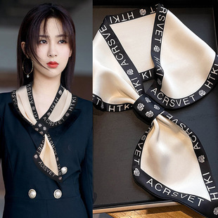 �p�g�������L�lС�z��Ů�ٴ����b�����ı����b��n���o�iС�I��