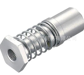 日本EINS吸着金具VFI-L-20-P20 议价