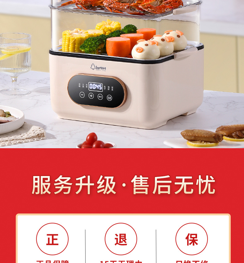 8a075182-4ac7-48fe-baf2-13e1be710fbe.png