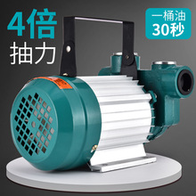 Ɲʳͱ÷ͱòͳ͙C͙C