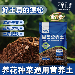 �I�B���B��ͨ������̿�����þGֲ����Ҭ���ЙC�N�˻��������Nֲ��
