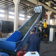 ���ϰ��b�����������{Ͱ��������Ͱ������ϴ��������̎���O��S��