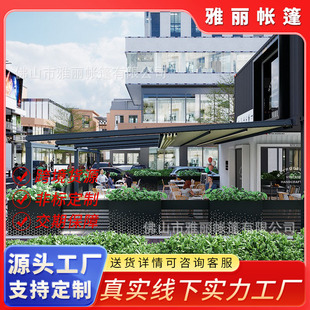 ���S���l�������e�ۯB��Ļ�e��늄�������ܷ����ﶨ��