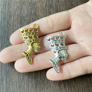 ���Կ羳�Ͻ𰣼������������朵������� diy�Ʒ��Ʒ������