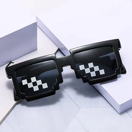 太阳镜;老花镜;框架眼镜