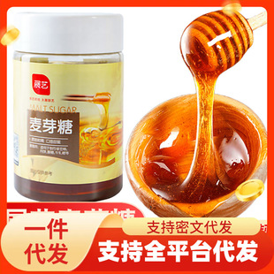 ��ѿ��454g�ֹ������ǹ�֥���ǰ�����ܛ�Ǒ��f�W�t��ʳ�決 �ǝ{