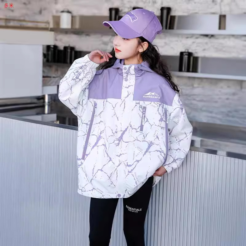 hmqViviiyNSAyin9WueWt1nk71apVt0lTew/