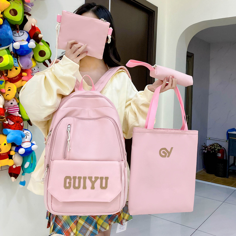 Reprehenderit qui in ea