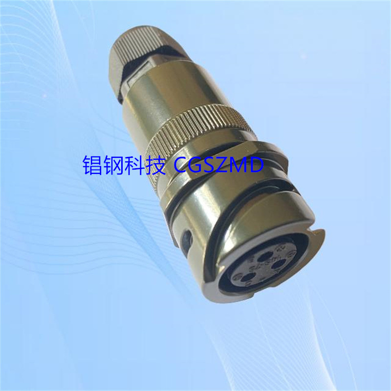 ����Բ��������VG95234 ������ʽ CA3100 14S-7S CA3101��ͷ����