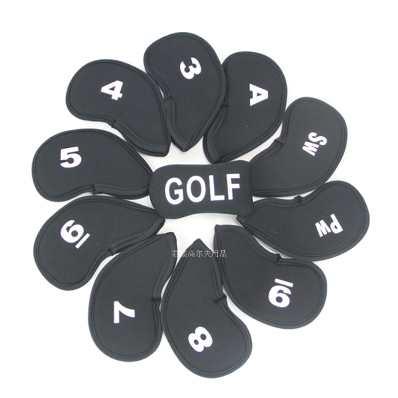 �߶��������������ͷ�ױ���������������11��װ�߶��������Ʒ