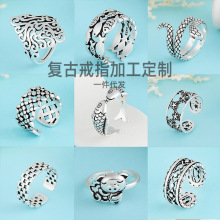 ��ͨ�͹����f�_�ڽ�ָŮ�羳С���䵭�L���{���r��ָ�h�����