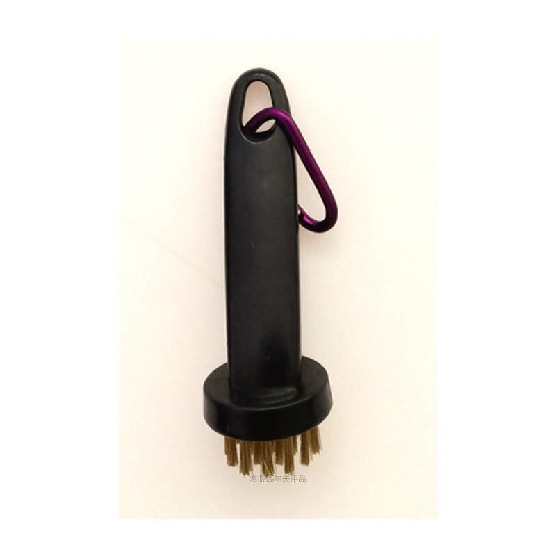 �߶����ͷˢ���ˢԲͷˢ�������ͷľ��ͷͭ˿ëˢPP����ˢ2��