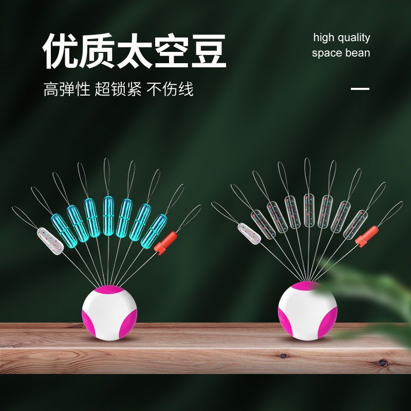 493d4941-a874-4769-835d-754c28e96299.jpe