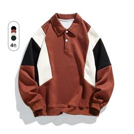 男式休闲裤;男式休闲短裤;男式夹克