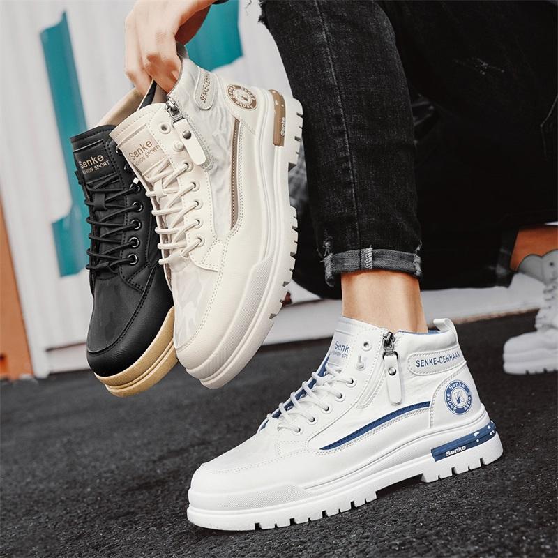 Una pieza de verano transpirable paraguas zapatos de tela deportes correr zapatos de moda moda casual zapatos de estudiante zapatos de tabla zapatos de herramientas