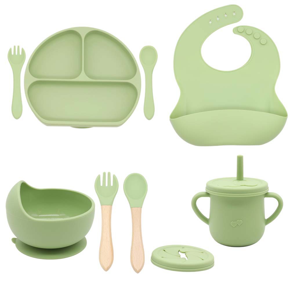 O1CN01gC3Yo21gobxAJQATp_!!2211