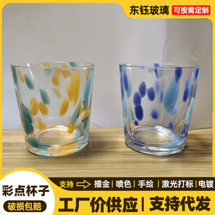 �йŲ��c��裲�����Ϟ��ɫ�c�Ų�ˇ���cɫ��ֱͲ�������Ʊ��豭