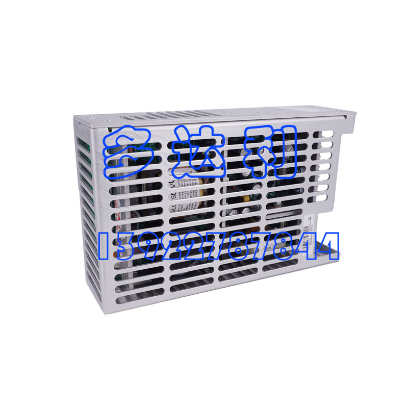 YORK Լ 025-34111-000 YK YS Դ Դģ  POWER BOX