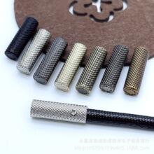 20mm�����ݽz�̶��K�^diyñ�K�^���Kѝ�K�^����������R���Kβ�A