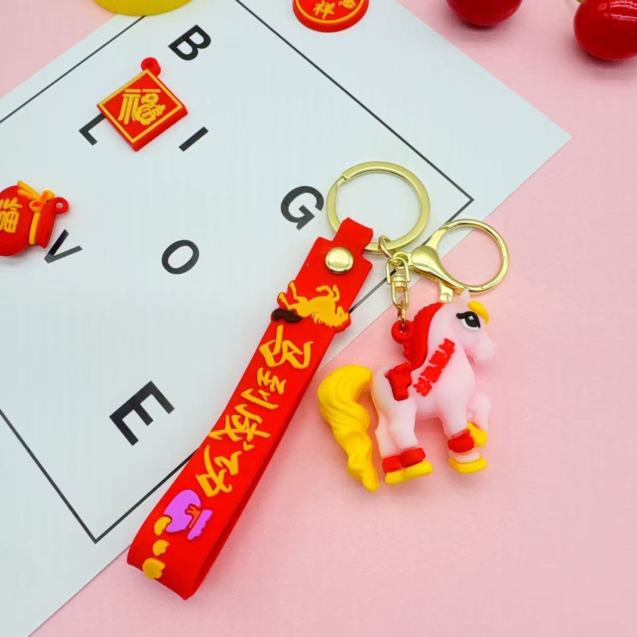 微信图片_20251028010509_36_2