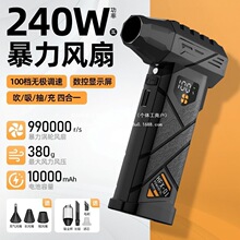 99�f�D�����L�ȟoˢ늙C�u݆�������������ֳִ��L�C���m��ѩ���m