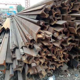 ����܉43kg�����܉50kg����܉60�����܉�U�f�܉�U�f܉��䓬F؛