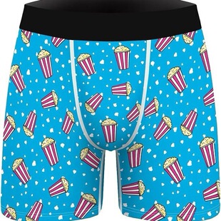 ��Ʒ�羳���R�d3Dӡ������ˇ�g���m͸����D��������ʿţ�̽z��ѝ