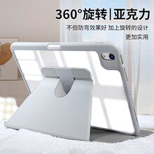 �m��ipad5���D���o��9.7Ӣ�碡pad��5��ipd���Dipad�O�������