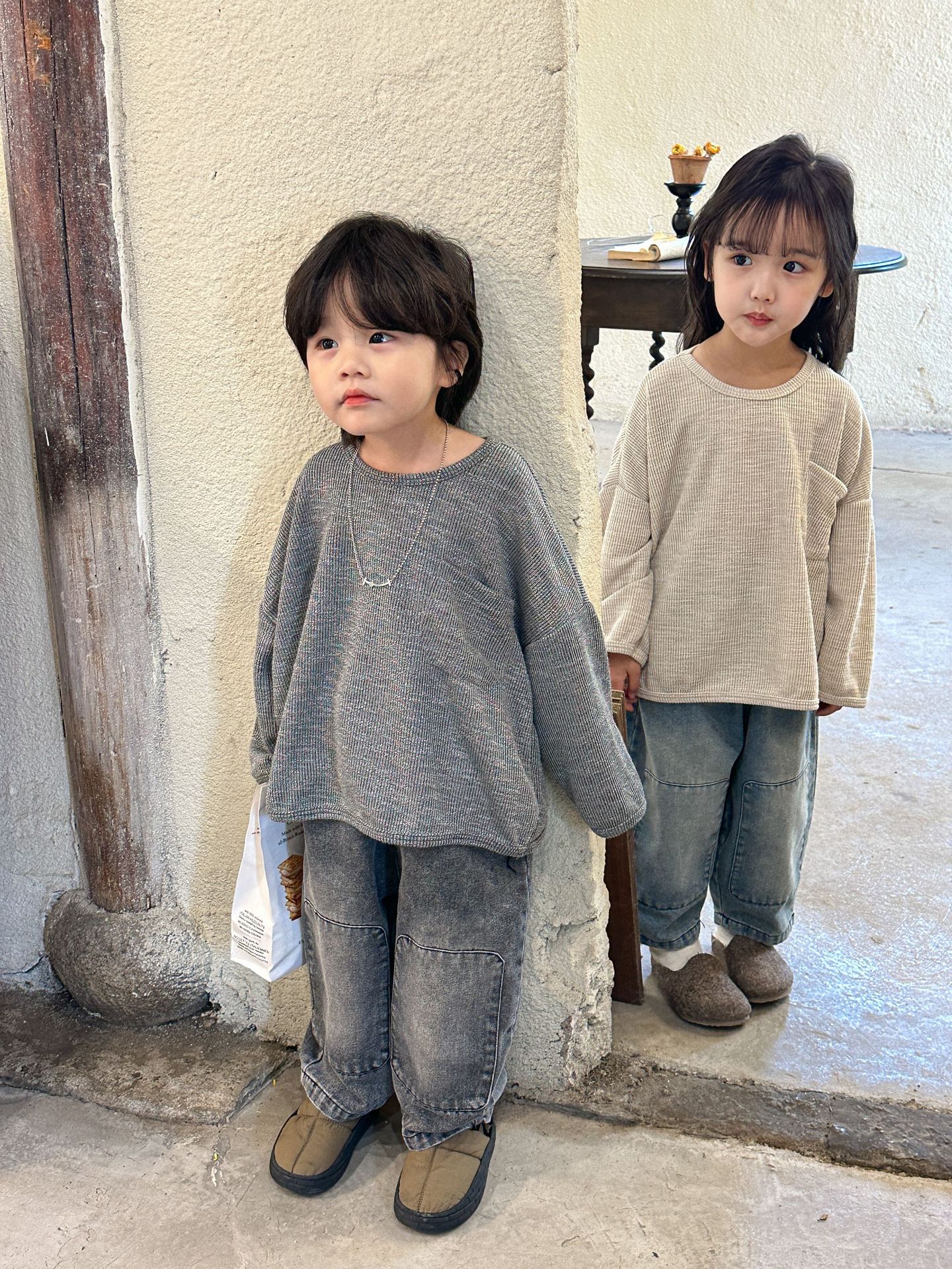 2023-05-23 104026.jpg