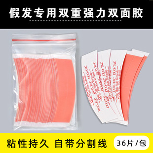 �羳�ٰl�����zƬ�����ٰl���������^Ƥ�p���z��ˮ�����ٰl�NƬ�z