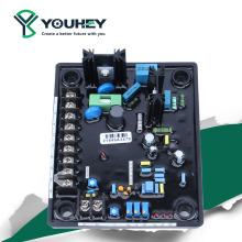 R150 ���a�{����AVR��ŷ����� �Ԅӷ������l늙C�{���� ԭ�b