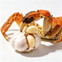 ����һз�Q����������ȥƤ����Ƥ������^ȥ�ٓ���A���Ä�Ƥ����