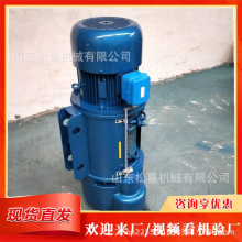 ����䓽z�K늄Ӻ��J �V���������I���� 朗l���ؿ��٭h������O��