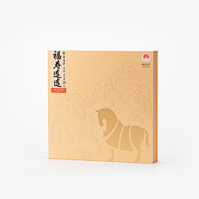 ���R���~ Z0180 �����B�B&middot;�����ײ�&middot;��ü-300��/� �����Y���b