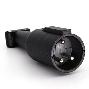 �ߠ�����܇���^ ClubCar DS���Precedent��늲��^101828901