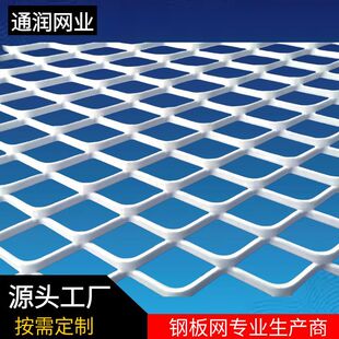 䓰�W�X�����ο��b�Ļ����픸��ཨ�B�������o�ںY�W���I�L