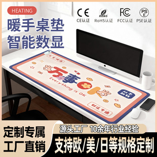 ůִ̖ӟˉ|Wּӟ|kXӟ|ů|