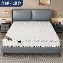 ϯ��˼���|����ܛӲ����20cm���p�˳��ⷿ�����͏��ɴ��|���d��T&