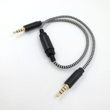 l䛾p䛾֙C3.5ֱDӾͨԒ