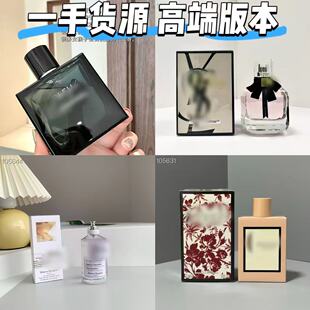 �羳���ʧ����ҷ��������_������֮ˮε�{�o�������E��ˮ