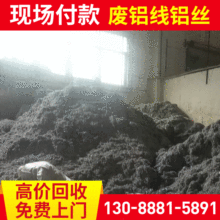 �U���ُU�X������ُ �����������߅���ϏU�X���X�z