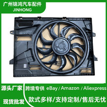 Lm춬F{2020-2021 25380-L1500 25380-L2230