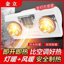 ����ԡ�Աڒ�ʽ���׷�����ˮ�����Lůȡů���l���gԡ�Ғ젝��ů